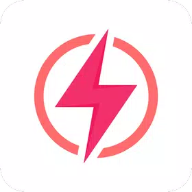 雷霆加速器电脑版官网